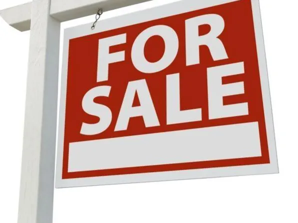 0 Willis Rd, White Hall, AR 71602