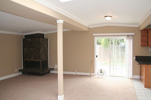 4th image of 1768 Bannon Creek Dr
