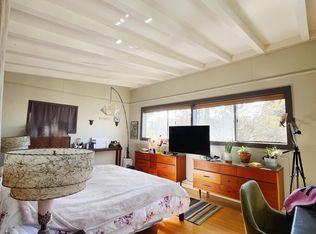 5962 Smiley Dr, Culver City, CA 90232