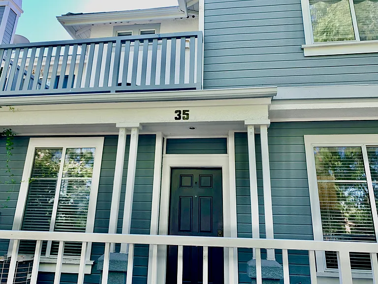 35 Coronado Cay Ln — Photo 20