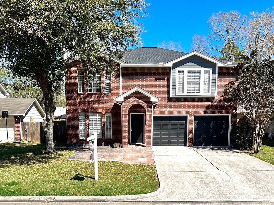 1st image of 18385 Ten Oaks Ct