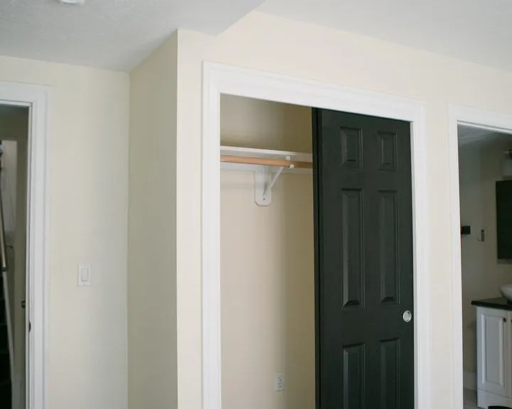 15931 SE Rickshire Ln — Photo 22