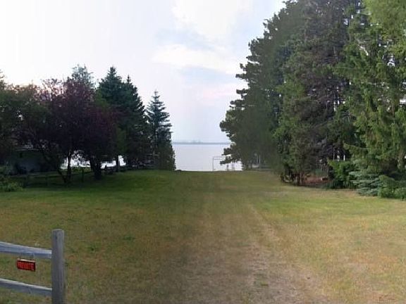 2nd image of 9938 E Elk Lake Dr