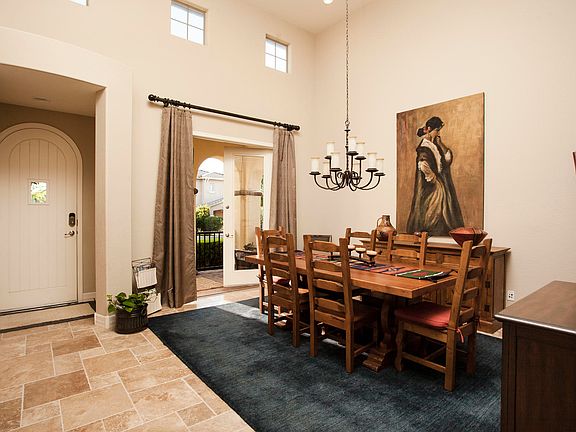 4th image of 20509 W Crescent Dr