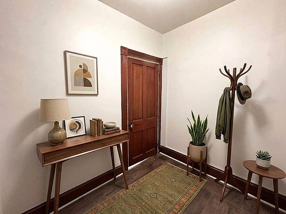 2nd image of 19-21 Pearl St APT 19-5