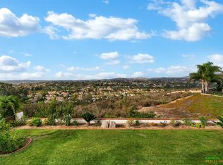 2055 Wandering Rd, Encinitas, CA 92024