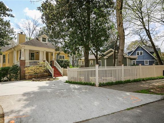 2nd image of 2309 Cottage Grove Ave