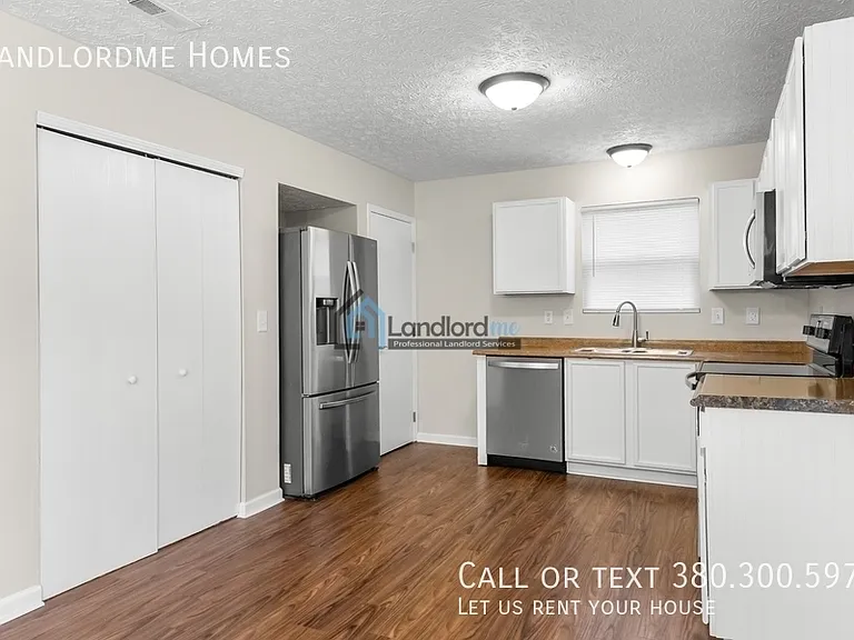 2623 Bloom Dr — Photo 9