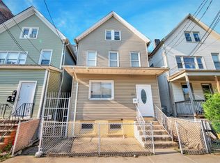 518 Fulton St, Elizabeth, NJ 07206