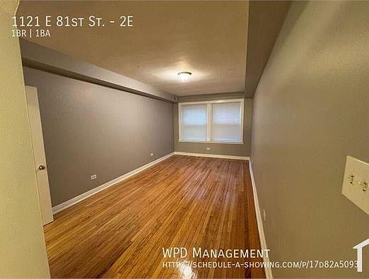 1st image of 1121 E 81st St #2