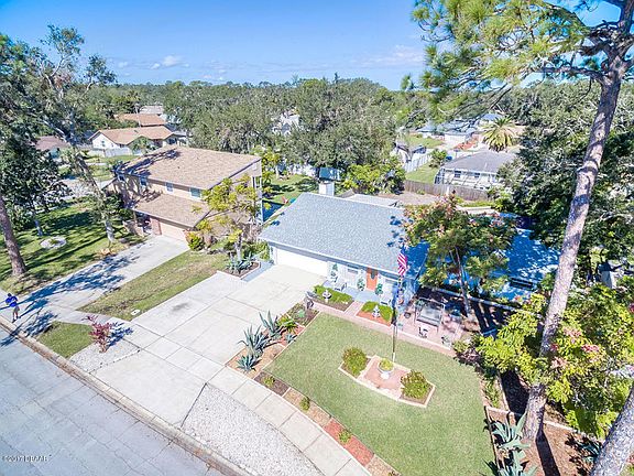 4th image of 836 Whiporwill Dr