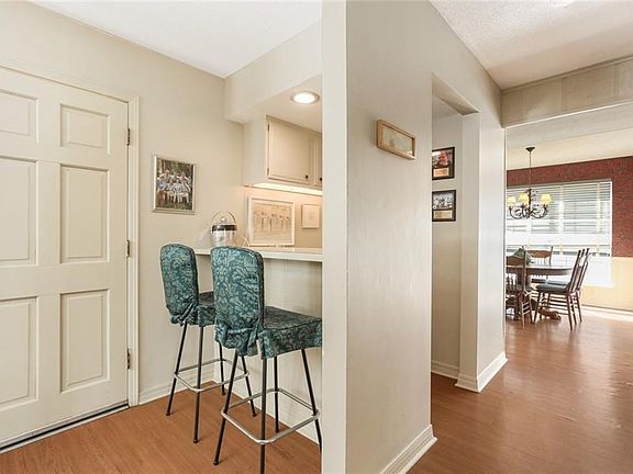 4th image of 4713 Gary Mikel Ave