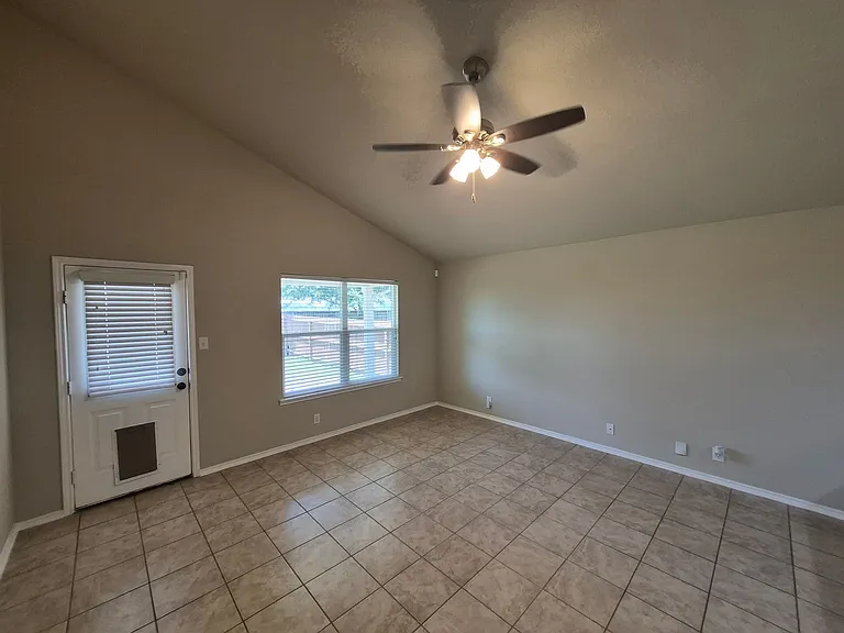 10213 Metz Valley — Photo 9