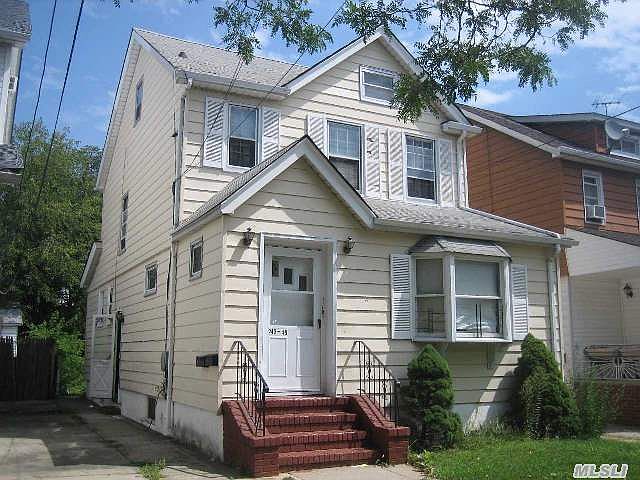 2nd image of 24349 145th Ave