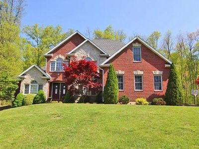 621 Linebacker Run, Jackson, MO, 63755