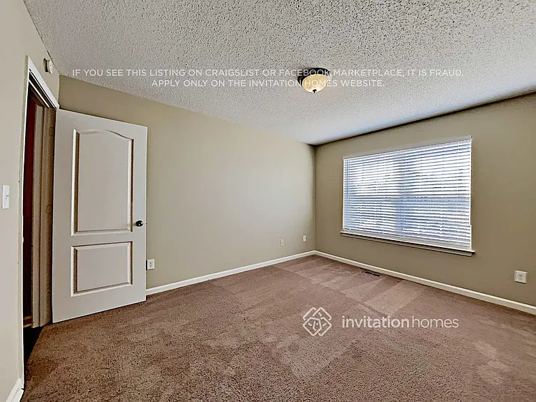 174 Saint Ann Cir — Photo 15