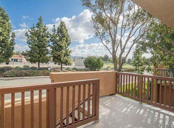 2nd image of 2800 Keller Dr APT 275