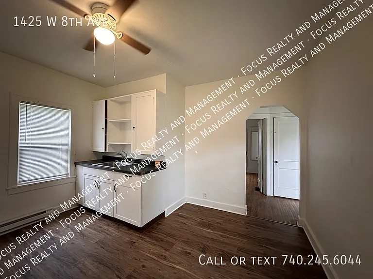 1425 W 8th Ave — Photo 2