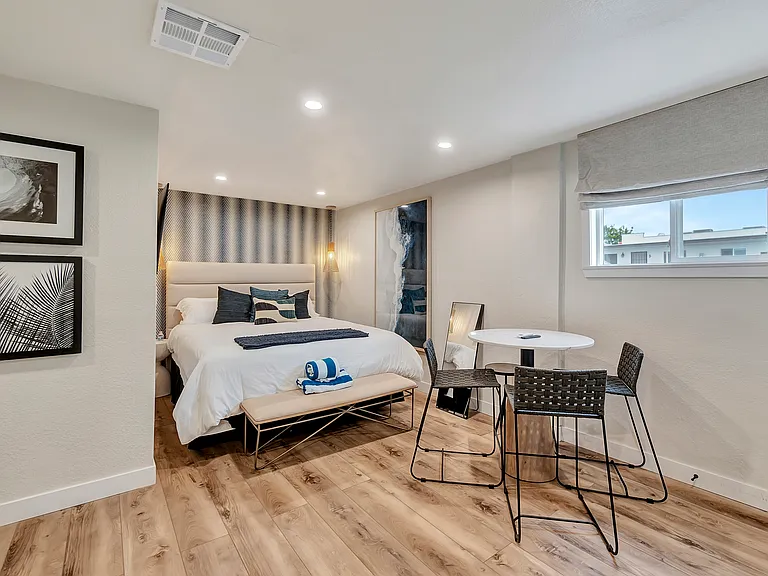 223 Avenida Del Mar #1-6 — Photo 31