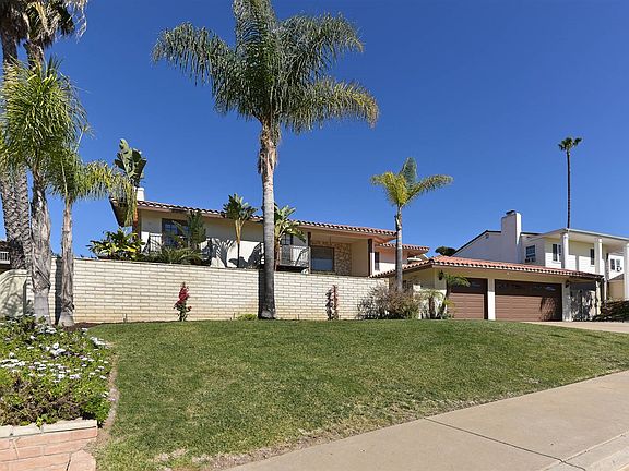 2nd image of 2114 Balfour Ct