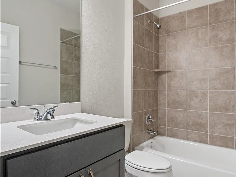 107 Tillage Rd — Photo 22