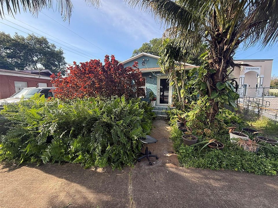1st image of 688 SW 7th Ter
