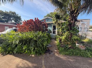 College Tract First Add, Dania Beach, FL 33004