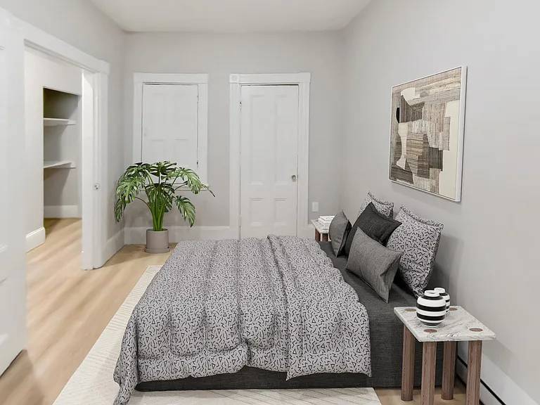 44 Guild St #1 — Photo 5