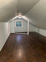 Rented by Olympic CIty Real Estate