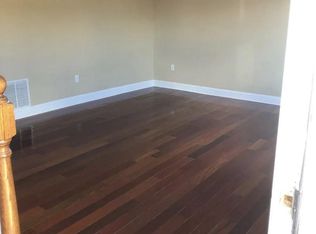 33 Sawmill Rd, Brick, NJ 08724