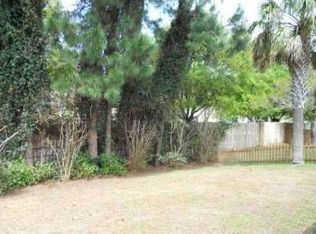 7397 Spring Villas Cir, Orlando, FL 32819