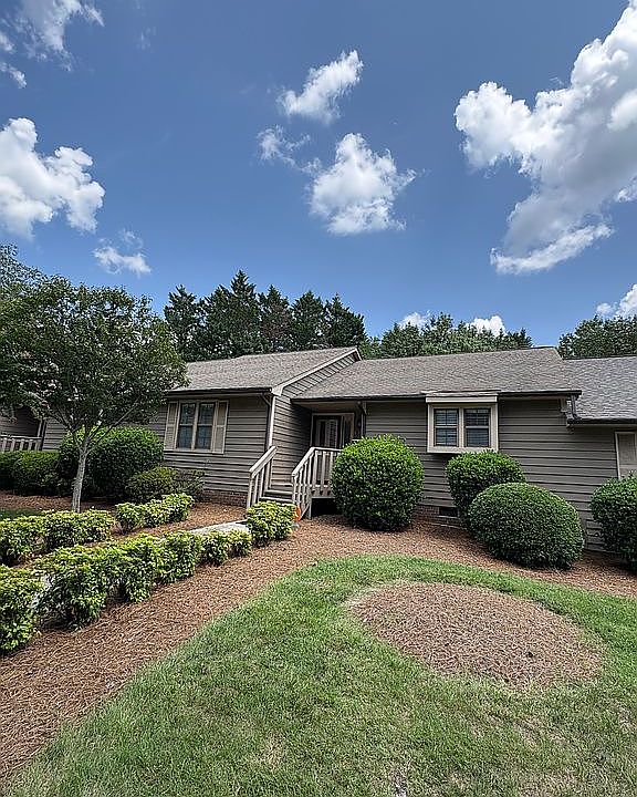 1st image of 1210 Watermark Ct