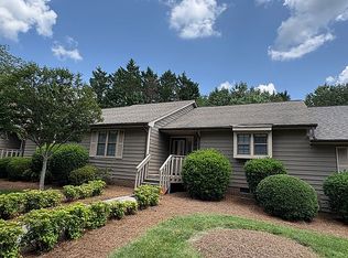 1210 Watermark Ct, High Point, NC 27265