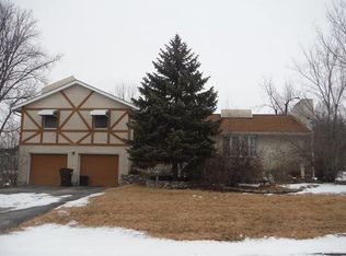 9333 S Mann Rd, Tipp City, OH 45371