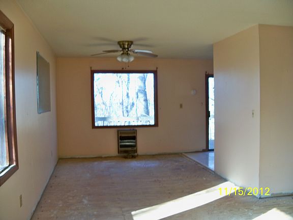 5th image of 451 Medina Ct #9020