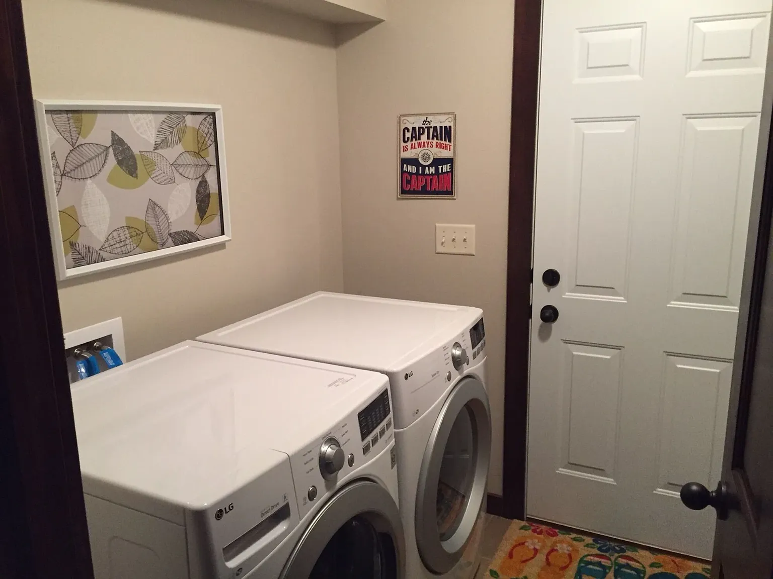 3 bed, 1829 sqft, $1,450 — Photo 2