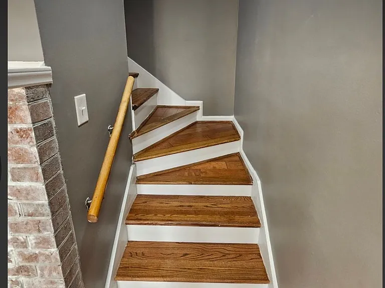 3700 Chase Rd NW — Photo 7