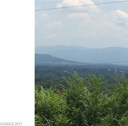 2nd image of 36 W Viewmont Dr