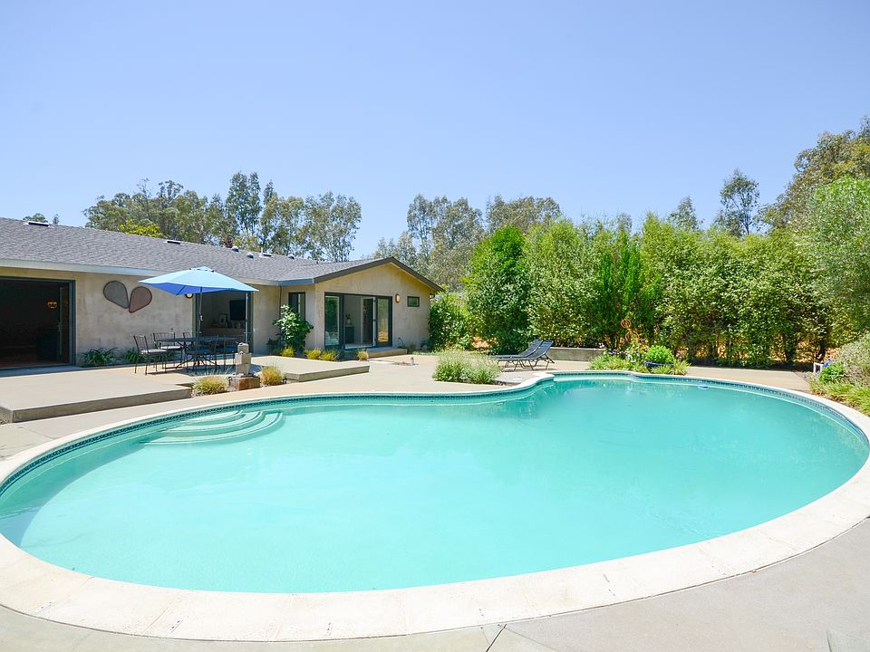 1st image of 19203 Mimosa Ln