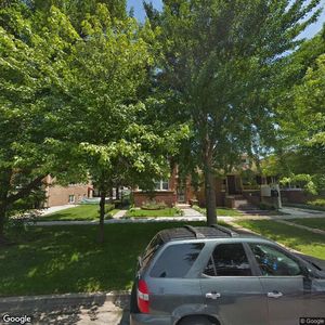 7429 S Calumet Ave, Chicago, IL, 60619