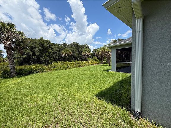 5th image of 4480 Mattox Cir