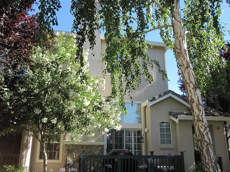 4041 Skylark Ln — Photo 26