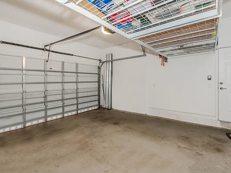13923 SW 50th St — Photo 31