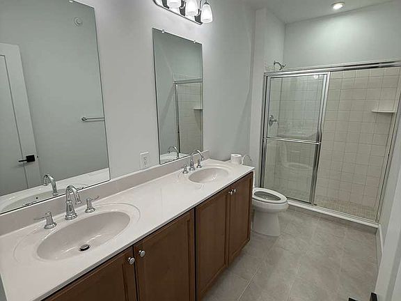 5th image of 11207 Donatello Dr