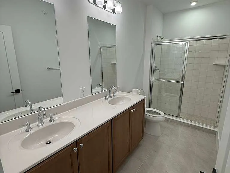 11207 Donatello Dr — Photo 5
