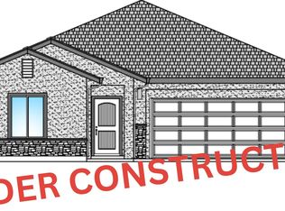 5467 Thumb Rock Rd, Redding, CA 96002