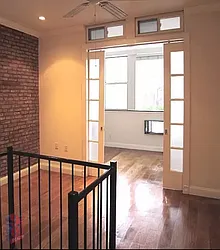 Rented by REAL New York