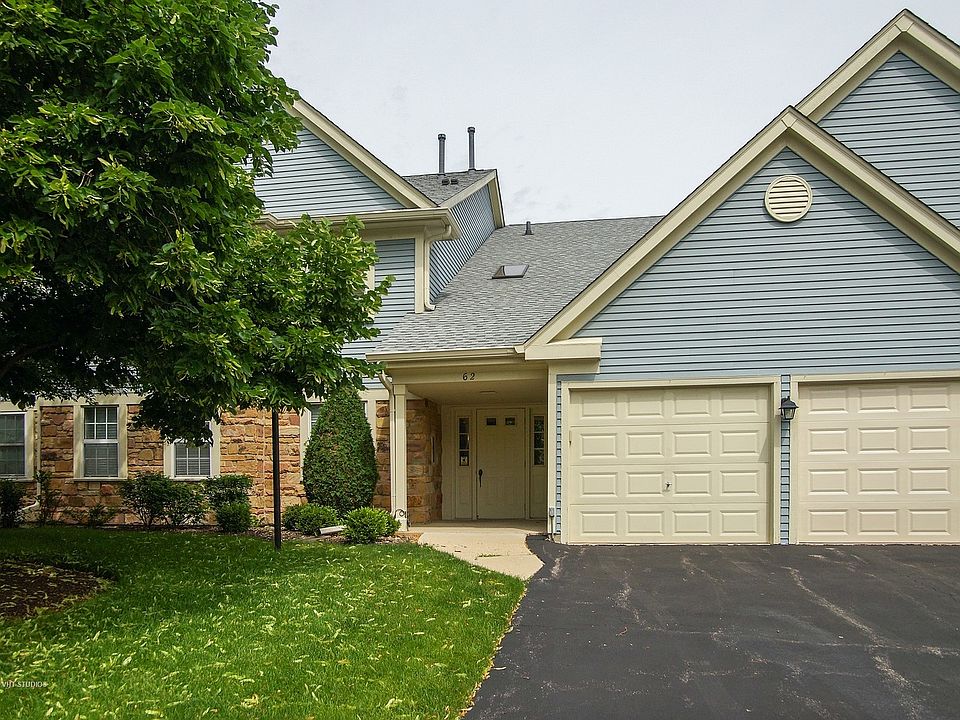 1st image of 62 Larch Ct