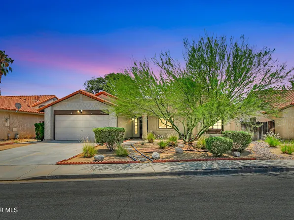 4930 Golden Eagle Ave, Palmdale, CA 93552