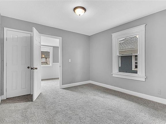 5th image of 3345 Agnes Ave